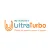 UltraTurbo