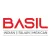 Basil Benalmadena