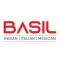 Basil Benalmadena