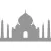 Nahar Mahal