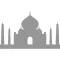 Nahar Mahal