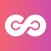 Connect.com