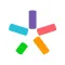 Smartway2 - Smart Experience