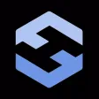 ConnectHub Live