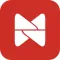 Hubtel CareForce - Accept & Go