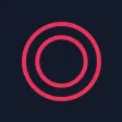 Hubtiger: Bike Management