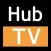 HubTV-Korean Drama,Japanese AV