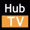 HubTV-Korean Drama,Japanese AV