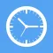 Zip Clock
