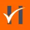 Zip HACCP