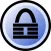 Fast Pass - KeePass