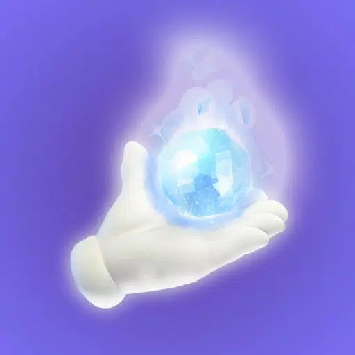 Frost Run! 3D Frost Run! 3D