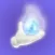 Frost Run! 3D