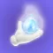Frost Run! 3D