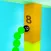 Gravity Snake 3D