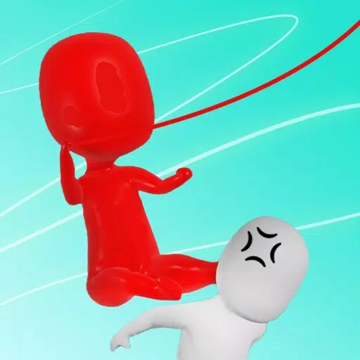 Pro Swing 3D Pro Swing 3D