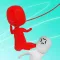 Pro Swing 3D