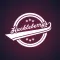 Huckleberry's