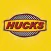 Hucks Food & Fuel