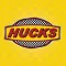 Hucks Food & Fuel