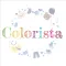 Colorista
