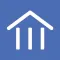 MyHome