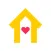 Healthy Homes Partners