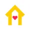 Healthy Homes Partners