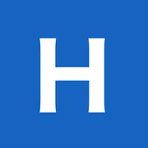 Huddl by Pulsify Huddl by Pulsify
