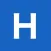 Huddl by Pulsify
