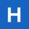 Huddl by Pulsify