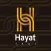 Hayat Taxi