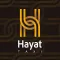 Hayat Taxi