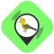 HudHud Driver