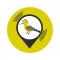 HudHud