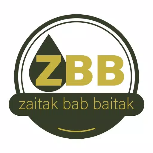 Zaitak Bab Baitak Zaitak Bab Baitak