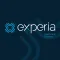Experia App
