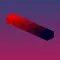 ColorCube:Gradient
