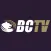 BCTV+