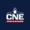 CNE Sports Network