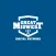 Great Midwest Digital Network