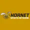 Hornet Sports Network