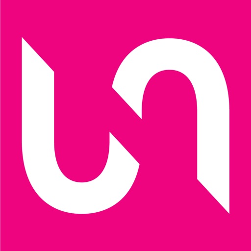 UNIFI Music