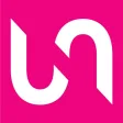 UNIFI Music