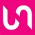 UNIFI Music