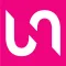 UNIFI Music