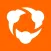 Hudl