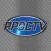 PPBC TV