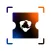 Hudl Ticket Reader