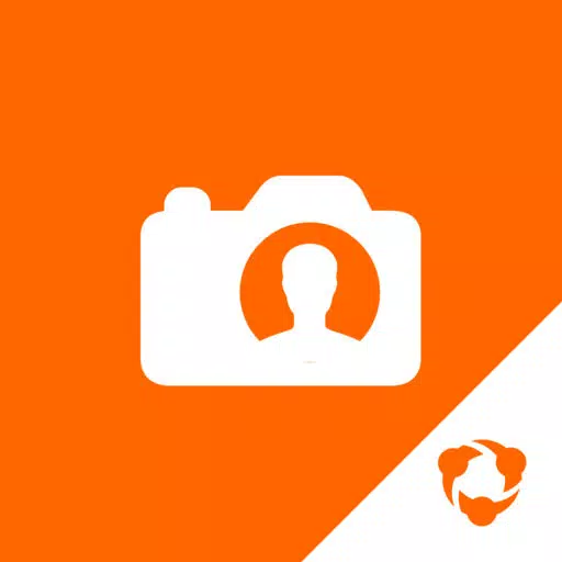 Hudl ProPic Hudl ProPic